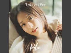 Lirik Lagu Luka & Obat - Pelin