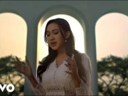 Lirik Lagu Berpisah Lebih Indah - Raissa Ramadhani
