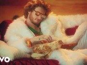 Lirik Lagu Betty (Get Money) dan Terjemahan - Yung Gravy