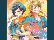 Lirik Lagu Kawaikute Gomen - HoneyWorks Feat Kapi (可愛くてごめん (feat. かぴ))