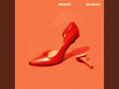 Lirik Lagu She's Not You dan Terjemahan - Jake Scott