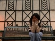 Lirik Lagu Never Had A Chance dan Terjemahan - Katherine Li