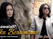 Lirik Lagu Bawalah Aku Bersamamu - Yelse