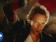 Lirik Lagu Viva La Vida - Coldplay