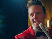 Lirik Lagu Pancakes and Butter - Jason Mraz