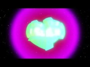 Lirik Lagu Pain - PinkPantheress