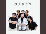 Lirik Lagu Sanes - Guyon Waton, Denny Caknan