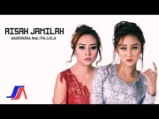 Lirik Lagu Aisah Jamilah - Sandrina, Iva Lola