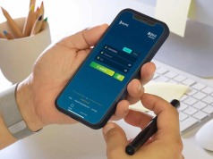 BIONS Apresiasi Minat Tinggi Gen Z dalam Berinvestasi di Hari Pelanggan Nasional
