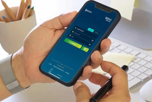 BIONS Apresiasi Minat Tinggi Gen Z dalam Berinvestasi di Hari Pelanggan Nasional
