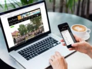 10 Media Online Terpopuler di Banten