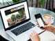 10 Media Online Terpopuler di Banten