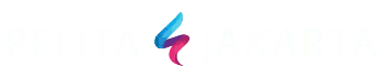 Pelita Jakarta