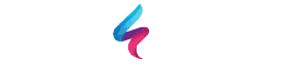 Pelita Jakarta